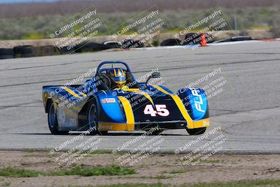 media/Mar-25-2023-CalClub SCCA (Sat) [[3ed511c8bd]]/Group 4/Qualifying/